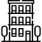 apartment_9090071