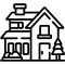 villa_1018528